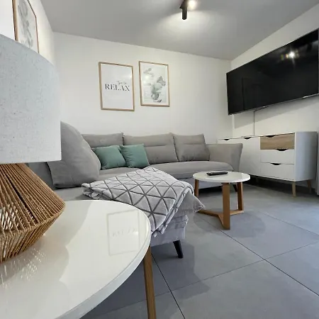 Ferienwohnung Johannes Soltau